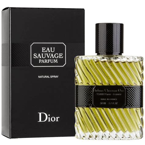 eau sauvage by dior|eau sauvage Dior men aftershave.